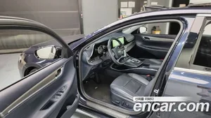Hyundai Grandeur, 2020 — миниатюра 10
