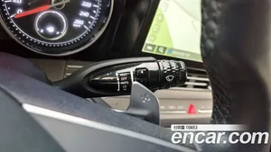 Hyundai Grandeur, 2020 — миниатюра 14