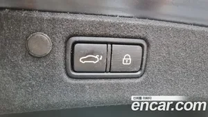 Hyundai Grandeur, 2020 — миниатюра 20