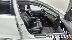 Kia K7, 2017 — миниатюра 12