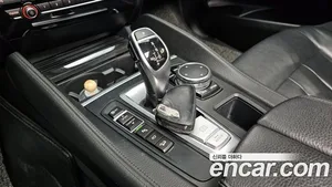 BMW X6, 2015 — миниатюра 9