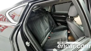 BMW X6, 2015 — миниатюра 12