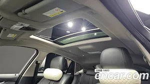BMW X6, 2015 — миниатюра 19