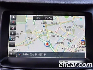 Hyundai Grandeur, 2015 — миниатюра 13