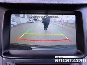 Hyundai Grandeur, 2015 — миниатюра 14