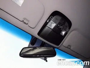 Hyundai Grandeur, 2015 — миниатюра 15