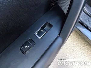 Hyundai Grandeur, 2015 — миниатюра 16