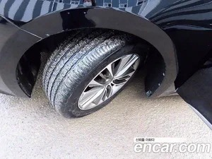 Hyundai Grandeur, 2015 — миниатюра 19