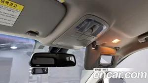 KGM Korando, 2020 — миниатюра 20