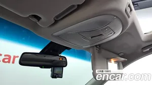 Infiniti QX60, 2014 — миниатюра 18