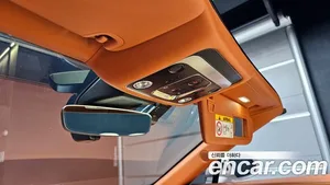 Bentley Continental, 2022 — миниатюра 15