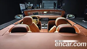 Bentley Continental, 2022 — миниатюра 19