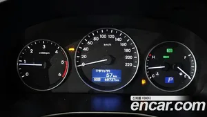 Hyundai Starex, 2021 — миниатюра 8