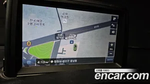 Hyundai Starex, 2021 — миниатюра 14