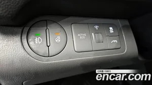 Hyundai Starex, 2021 — миниатюра 17