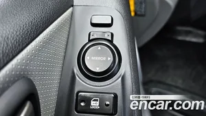 Hyundai Starex, 2021 — миниатюра 18