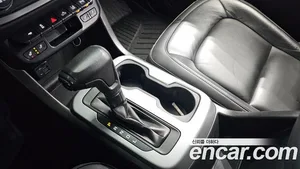 Chevrolet Colorado, 2021 — миниатюра 9