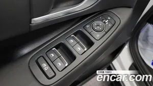 Hyundai Sonata, 2022 — миниатюра 14