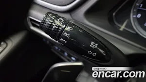 Hyundai Sonata, 2022 — миниатюра 17