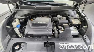 Kia Sorento, 2014 — миниатюра 6
