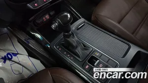 Kia Sorento, 2014 — миниатюра 9