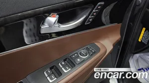 Kia Sorento, 2014 — миниатюра 14