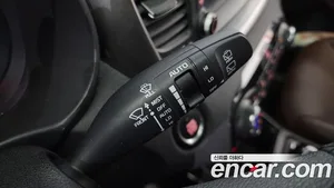 Kia Sorento, 2014 — миниатюра 16