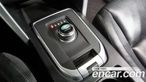 Land Rover Discovery Sport, 2017 — миниатюра 9