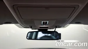 Land Rover Discovery Sport, 2017 — миниатюра 16