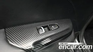 Kia K5, 2020 — миниатюра 18