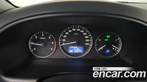 Hyundai Starex, 2018 — миниатюра 8