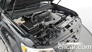 Chevrolet Colorado, 2021 — миниатюра 6