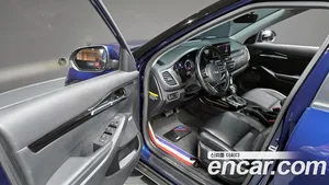 Kia Seltos, 2019 — миниатюра 10