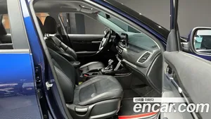 Kia Seltos, 2019 — миниатюра 11