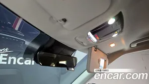 Kia Seltos, 2019 — миниатюра 19