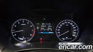 Hyundai Genesis, 2014 — миниатюра 8