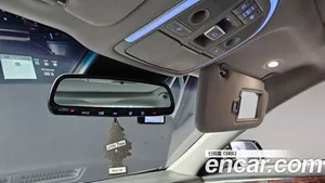 Hyundai Genesis, 2014 — миниатюра 17