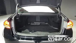 Hyundai Genesis, 2014 — миниатюра 20