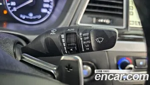 Hyundai Genesis, 2015 — миниатюра 17