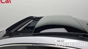 Hyundai Genesis, 2015 — миниатюра 20