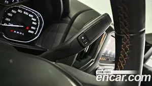 GMC Sierra, 2021 — миниатюра 8