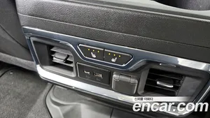 GMC Sierra, 2021 — миниатюра 18