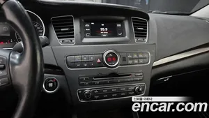 Kia K7, 2015 — миниатюра 15