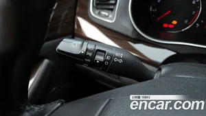 Kia K7, 2015 — миниатюра 18