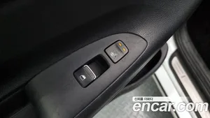 Hyundai Grandeur, 2017 — миниатюра 19