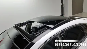 Hyundai Grandeur, 2017 — миниатюра 20