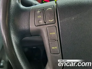 Hyundai Starex, 2015 — миниатюра 17