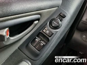Hyundai Starex, 2015 — миниатюра 20