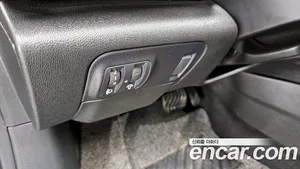 Renault SM6, 2016 — миниатюра 16