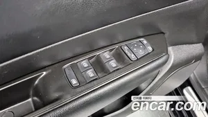 Renault SM6, 2016 — миниатюра 17